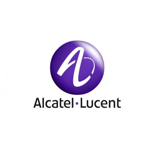 Unlock Alcatel Prince