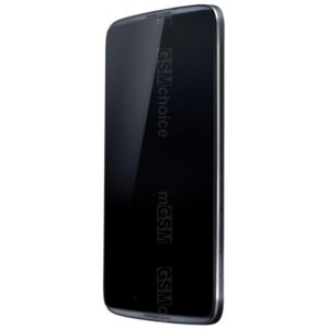 Unlock Alcatel One Touch Idol 3, One Touch Idol 3 5.5, 6045Y