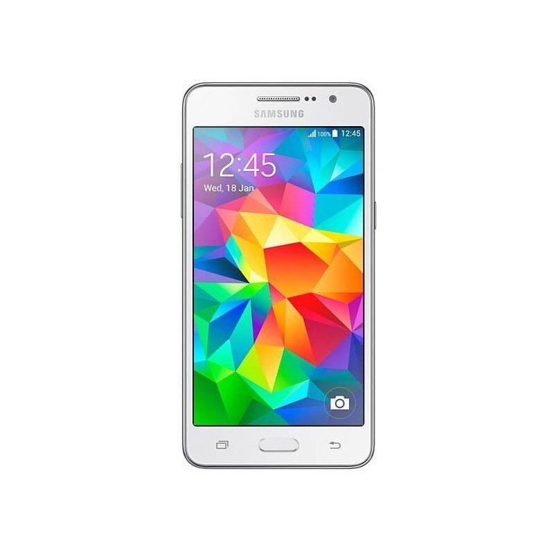 Unlock Samsung Galaxy Grand Prime Sm G531f Unlock Phones