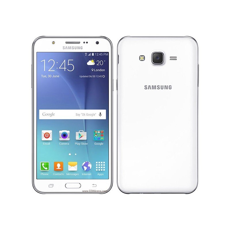 Unlock Samsung Galaxy J5 J500f J500fn J500f Ds J500g Ds J500y J500m J500m Ds J500h Ds J5 Duos Unlock Phones