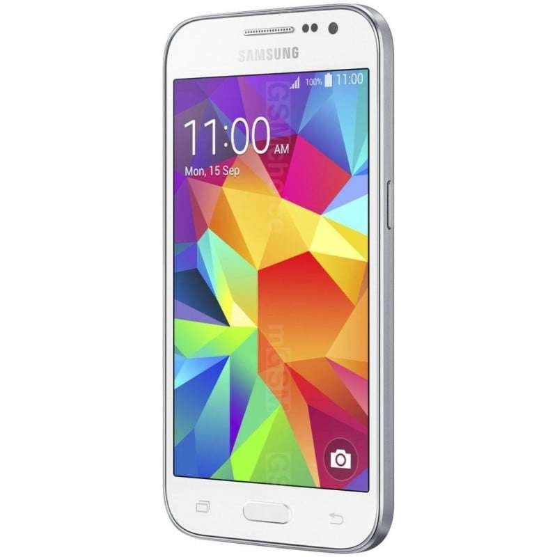 Unlock Samsung Galaxy Core Prime 4g Sm G360f Sm G360g Sm G360gy Unlock Phones