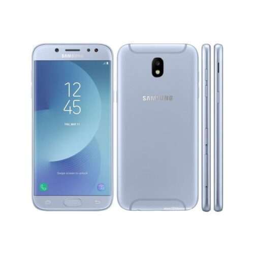Unlock Samsung Galaxy J5 2017 Dual SIM, SM-J530G/DS, SM-J530GM/DS, SM-J530F/DS, SM-J530FM/DS, SM-J530YM/DS, SM-J530Y/DS
