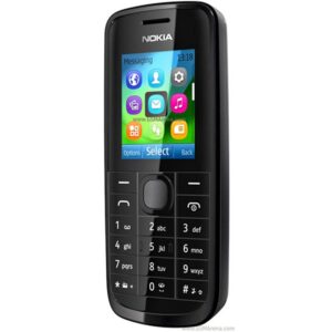 Unlock Nokia 113