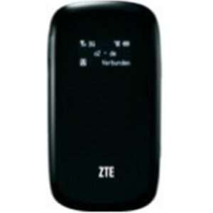Unlock ZTE Z915 HotSpot