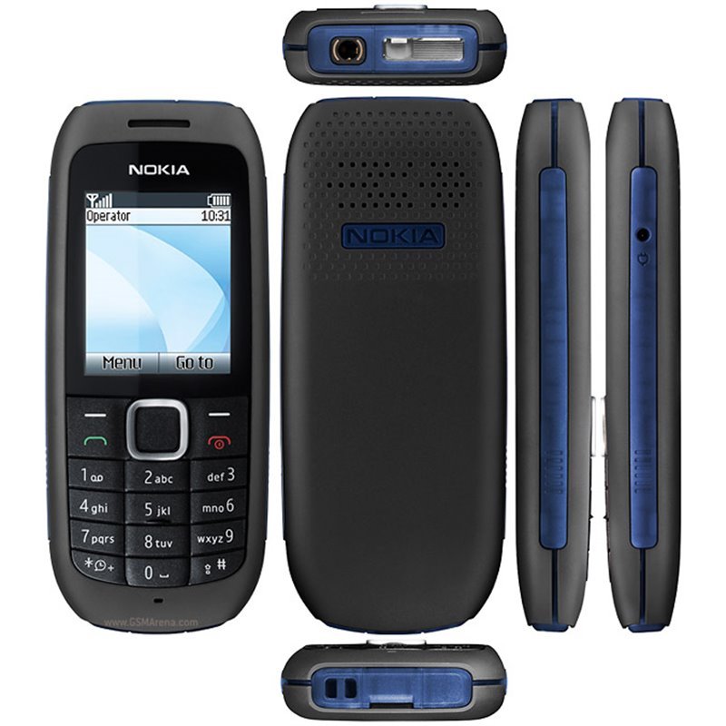 Нокия без камеры кнопочный. Nokia 1616. Нокиа 1616-2. Нокиа фонарик 1616. Nokia rh-125.