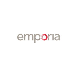 Unlock Emporia