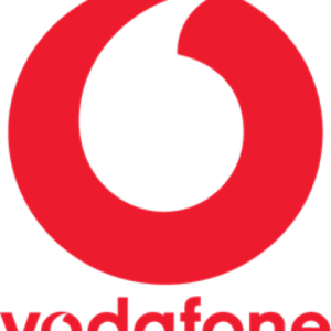Vodafone Smart WorldWide