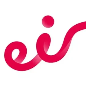 iPhone Meteor, Eir Ireland Permanently Unlocking