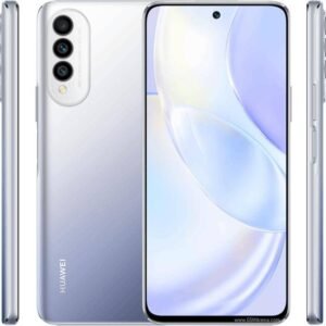Unlock Huawei nova 8 SE Youth