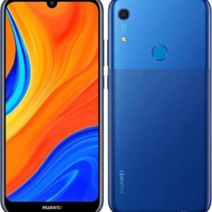 Unlock Huawei Y6s (2019)