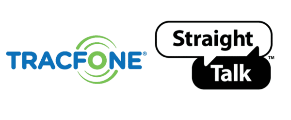 iPhone Tracfone / Straight Talk USA Permanently Unlocking