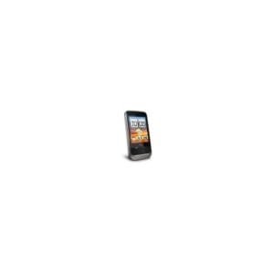 Unlock Alcatel OT-292A