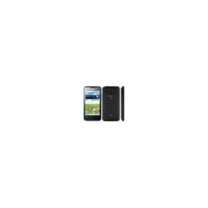 Unlock Alcatel OT-F330X