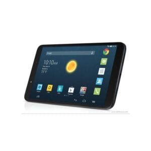 Unlock Alcatel Hero 8