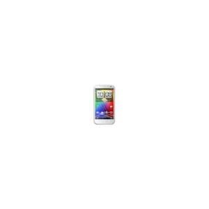 Unlock Alcatel OT-292X