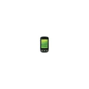 Unlock Alcatel OT-296A