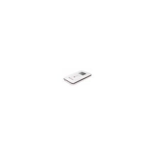 Unlock Alcatel OT-I900