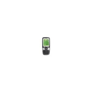 Unlock Alcatel OT-296F