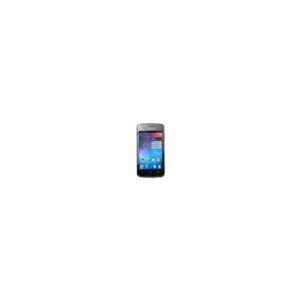 Unlock Alcatel OT-J330