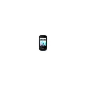 Unlock Alcatel OT-J736L