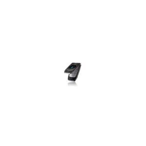 Unlock Alcatel OT-296X