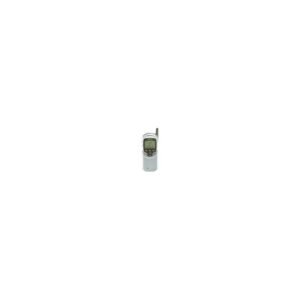 Unlock Alcatel OT-KR01A
