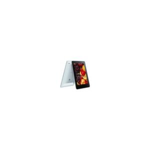 Unlock Alcatel OT-M161X