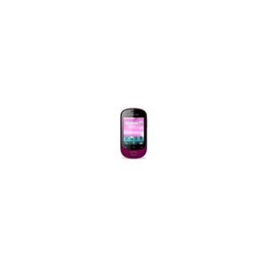 Unlock Alcatel OT-M265X