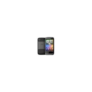 Unlock Alcatel OT-30.03G