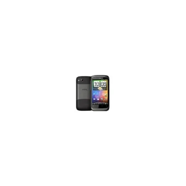 Unlock Alcatel OT-30.03G