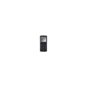 Unlock Alcatel OT-M290A