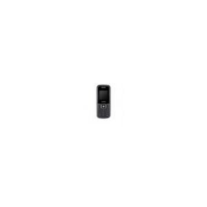 Unlock Alcatel OT-M665X
