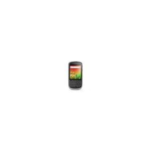 Unlock Alcatel OT-Max