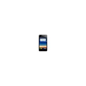 Unlock Alcatel OT-Max db