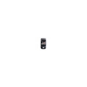 Unlock Alcatel OT-3000D