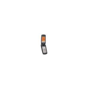 Unlock Alcatel OT-C700A