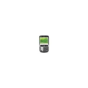Unlock Alcatel OT-3000G