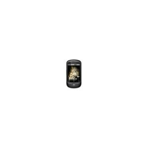 Unlock Alcatel OT-MS02X