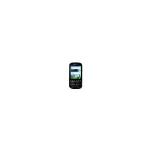 Unlock Alcatel OT-P310X