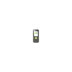 Unlock Alcatel OT-P320A
