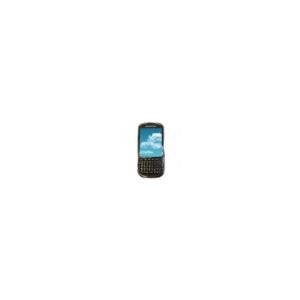 Unlock Alcatel OT-P321