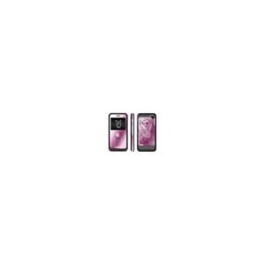 Unlock Alcatel OT-P322X