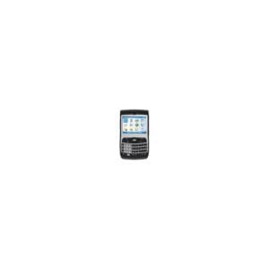 Unlock Alcatel OT-3000X