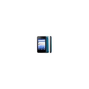 Unlock Alcatel OT-PB01X