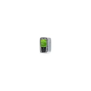 Unlock Alcatel OT-3001G