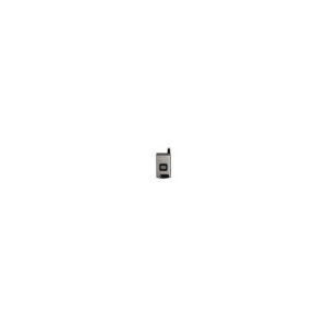 Unlock Alcatel OT-S107