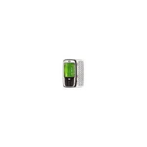 Unlock Alcatel OT-3002G
