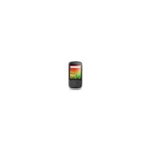 Unlock Alcatel OT-S210