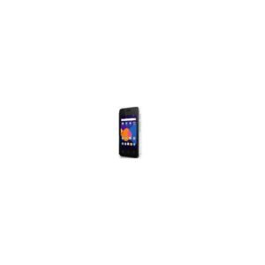 Unlock Alcatel OT-S521X
