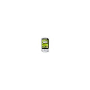 Unlock Alcatel OT-S66